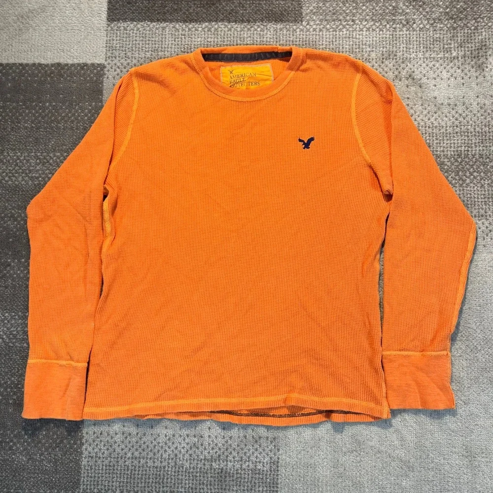 American Eagle Outfitters keywords gorpcore
